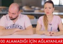 Her Sınıfta Mutlaka Olan 15 Öğrenci Tipi