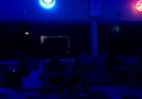 Her tarz müzik fakultepub ta