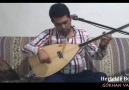 Hertelde Bozkır - MESUT DAĞLI - Zamansız Yağmur Facebook