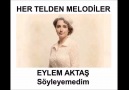 HER TELDEN MELODİLER..