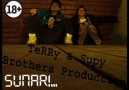 HeRteLdeN - 18 Terry & Supy - Sokrat ST - Elveda Serisi Facebook