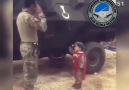 Her Türk Asker Doğar Maşallah demek... - Türk Özel Birlikleri