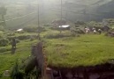 ~ Hertuz ( Sarıçiçek ) Köyü Videosu 2009 ~