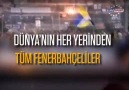 Her yerdeyiz !!!﻿ Geliyoruzzz !22 Haziran Fenerbahçe NYON Mitingi