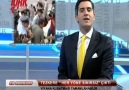 Her Yöne Sınırsız Tezkere