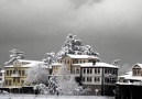 Her Yönüyle Trabzon Etkinlikleri Dortmund'da