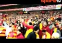 Her zaman aslolan GALATASARAY!