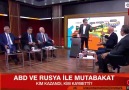 Her zaman diyorum en büyük düşman... - Abdurrahman UZUN