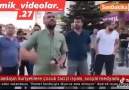 Her zaman haklı insanların videoları... - Komik videolar 27