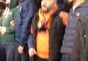 Her zaman heryerde az ama öz 1453Başakşehirliler sizinle! @ibfk2014