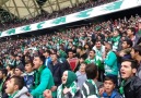 HER ZAMAN KONYASPOR