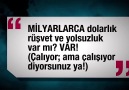 HER ZAMAN OLAN BU MİLETTE OLUYOR İSTER ANAP İSTER DYP İSTER CHP İ