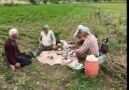 HERZAMAN YOLUNU GÖZLERİM BABAMM