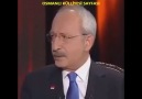 HESAP UZMANI ) ) KEMAL KILIÇTAROĞLU..