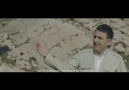 Hesen Şerîf -  Kurd Hatin  New Video Clip 2016
