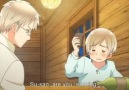 Hetalia The World Twinkle - extra 3