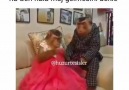 he valla anlarda ji evlendi. .