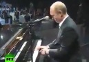 Heval Putin :D