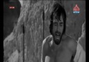 Hewwar e Hewwar  - Ahmet Savran