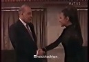 Heydr liyevl görüşn Ebru Gündeş Sizi öp bilrmmi