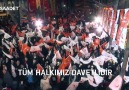Heyecan aşk ve coşku bu kez Küçükçekmece&Sefaköy Merkez21.03.20192000