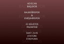 HEYECAN BAŞLIYOR HAZIRMISIN???