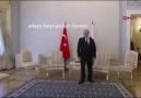 Heyecanlı bekleyiş vol.2