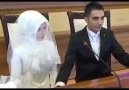 HeyecanLı damat akLı nerde kaLdıysa)