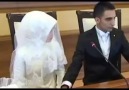 Heyecanlı Damat Defalarca İzle Gül :)