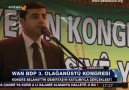 Heyetimiz Hazırdır, Top Hükümette