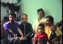 Hey gidi günler babam sen rahat uyu seni asla unutmayacagim