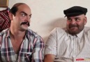 Hey Güzeller Güzeller  Sivas Türküleri