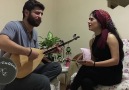 Hey Nabe Nabe (Mükemmel Yorum) Evrensel Müzik Dünyası