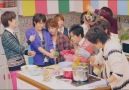 Hey! Say! JUMP - Ai Sureba Motto Happy Life / Türkçe Altyazılı