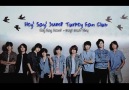 Hey! Say! JUMP - Boys Don't Stop / Türkçe Çevirisi