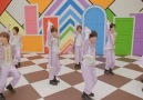 Hey! Say! JUMP - Chau Making ( part 1 )