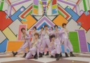 Hey! Say! JUMP - Chau# PV / Türkçe Altyazılı