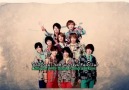 Hey! Say! JUMP - Come On A My House PV Kamera Arkası / Türkçe ...