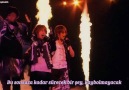 Hey! Say! JUMP - Forever (Ebediyen) PV / Türkçe Altyazılı