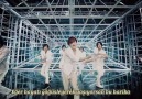 Hey! Say! JUMP - Ride with Me PV / Türkçe Altyazılı