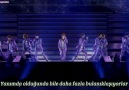 Hey! Say! JUMP - Setsunasa Hikikaeni PV / Türkçe Altyazılı