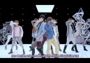 Hey! Say! JUMP - Super Delicate PV / Türkçe Altyazılı