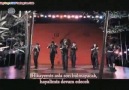 Hey! Say! JUMP - Your Seed PV / Türkçe Altyazılı