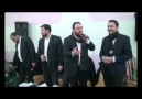 Hezreti Eli Medhi Seyyid Taleh Seyyid Fariq Seyyid Peyman