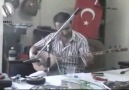 H. Genc & M. Beder & M. Canbolater [Nerden bileceksin] - SAZCI®