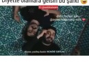 HHAHAHAHA DİYETTE OLANLARA GELSIN