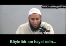 Hiç annenizi dışarıda baş başa yemeğe davet ettiniz mi?