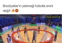 Hiç beklemiyordum lan