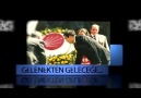 Hiçbir Cumhuriyet Halk Partilinin alnında bir buğday tanesi kadar leke olamaz. ''2007''