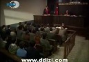 HİÇ BİR MAHKEMENİN ATATÜRK'Ü YARGILAMAYA GÜCÜ YOKTUR!
